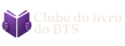 Clube do Livro do BTS